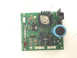 Life Fitness LS-9500HR Upright Stepper Control Board Controller A080-91962-N000 - fitnesspartsrepair