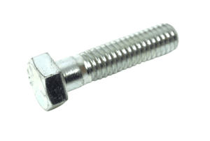 Life Fitness OSSM SSM Strength System Hex Bolt 3223303 - hydrafitnessparts