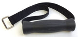 Life Fitness Parabody CM Fit 1.0 G5 Home Gym Long Strap Handle LEA7745701 - hydrafitnessparts