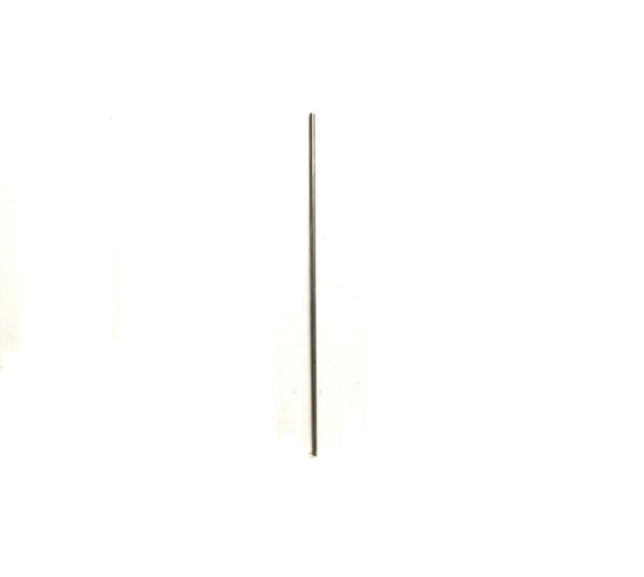 Cable Gym Guide Rod - Fitness Equipment Repair & Replacement Parts ...