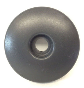 Life Fitness Parabody LFG5-101 - 001 G5 Home Gym Pulley Cover LEA7754801 - hydrafitnessparts