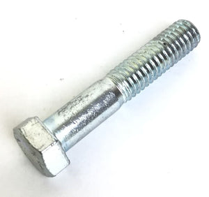 Life Fitness Parabody Treadmill Bolt 3/8"-16x2.0" 3102933 - hydrafitnessparts