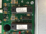 Life Fitness Power Supply Board TR 9100 Treadmill A080-92032-c000 Lower CPU - fitnesspartsrepair