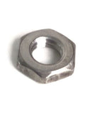 Life Fitness Pro-2 Optima Signature Strength System Hex Nut Jam 10 mm 3236901 - hydrafitnessparts