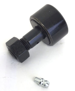 Life Fitness PSHGSE Strength System Nut Bolt with Bearing 1" ID 1.25" OD 3104909 - hydrafitnessparts