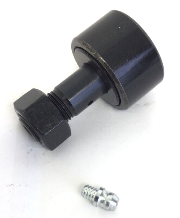 Life Fitness PSHGSE Strength System Nut Bolt with Bearing 1