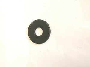 Life Fitness Recumbent Bike Flat Washer rex0j53 - fitnesspartsrepair