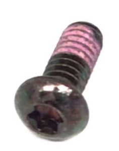 Life Fitness Recumbent Bike Torx Cap Screw 0.625" 0017-00101-1715 - hydrafitnessparts