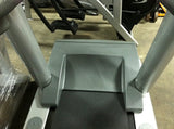 Life Fitness Remanufactured 95Ti Treadmill - fitnesspartsrepair
