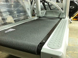 Life Fitness Remanufactured 95Ti Treadmill - fitnesspartsrepair