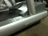 Life Fitness Remanufactured 95Ti Treadmill - fitnesspartsrepair