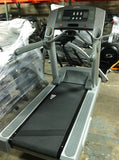 Life Fitness Remanufactured 95Ti Treadmill - fitnesspartsrepair