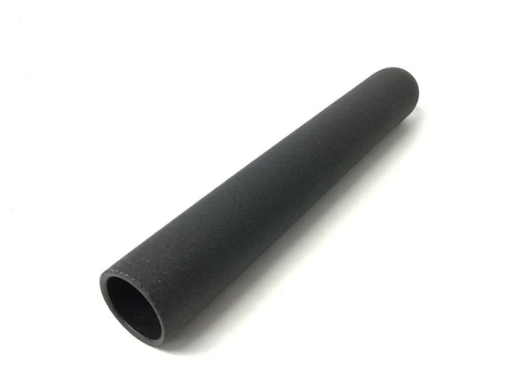 Life Fitness Rower Rowing Machine Handle Rubber Cover 0K106-90506-0000 - fitnesspartsrepair