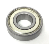 Life Fitness Stationary Bike Sealed Bearing MFR-6204Z or 0017-00006-0276 - hydrafitnessparts