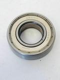 Life Fitness Stepper Intermediate Clutch Pulley Axle Assembly AK68-00105-0000 - fitnesspartsrepair