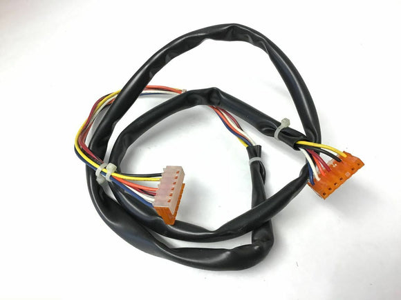 Life Fitness Stepper Step Wire Harness Interconnect 7 Pin LF-LS-7PIN - fitnesspartsrepair