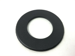 Life Fitness Strength Equipment Plastic Washer ACU06-0382 - fitnesspartsrepair