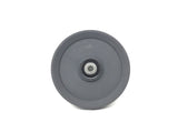 Life Fitness Strength System Pulley 6" 3239601 - hydrafitnessparts