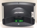 Life Fitness T3 F3 Basic Workouts Treadmill Display Console Control Panel - fitnesspartsrepair