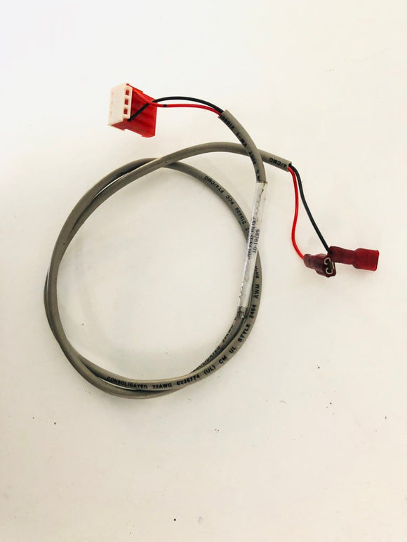 Life Fitness T3 T7i T3.0 T5 Treadmill Home Switch Wire Harness 6836101 - fitnesspartsrepair