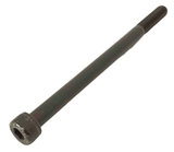 Life Fitness T3 Treadmill Hex Socket Bolt M8x120mm 8629001 - hydrafitnessparts