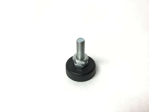 Life Fitness T3 Treadmill Leveling Foot Leveler 8323001 - fitnesspartsrepair