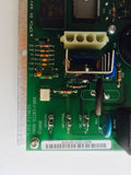 Life Fitness T3 Treadmill Lower Control Board PCA Speed Controller 0201 0101 sn - fitnesspartsrepair