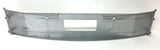 Life Fitness T5 T7 Treadmill Bottom Crossbar Cover OK59-01203-0001 - hydrafitnessparts