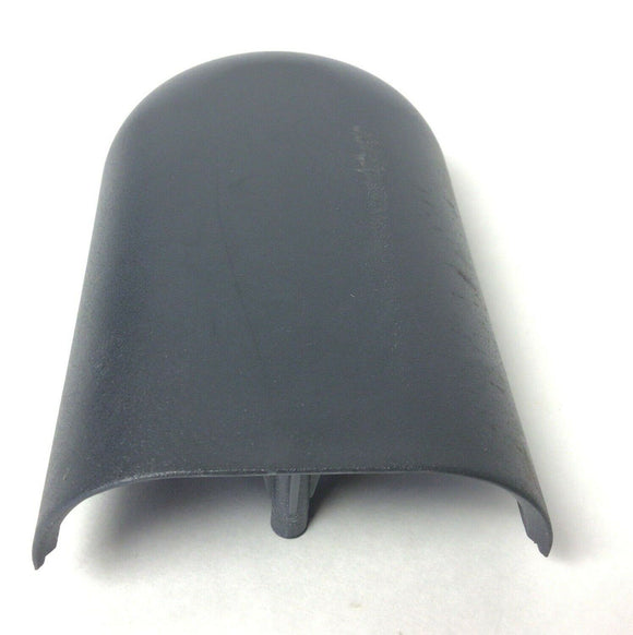 Life Fitness T5 T7 Treadmill Cup Holder Outer Cover 0K59-01200-0000 - hydrafitnessparts