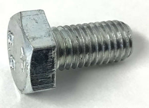 Life Fitness T5 T7 Treadmill Hex Bolt M10 - 1.5 X 20mm 3254902 - fitnesspartsrepair