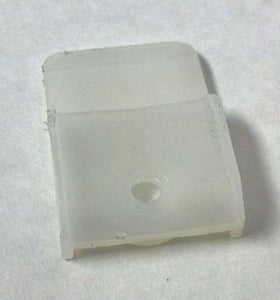 Life Fitness T5 T7 Treadmill Motor Clip Cover 0k59-01317-0000 - fitnesspartsrepair