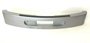 Life Fitness T5 Treadmill Bridge Cover Assembly AK59-00087-0000 - fitnesspartsrepair