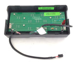 Life Fitness T5 Treadmill Incline Speed Switch Board Assembly AK59-00133-0000 - hydrafitnessparts
