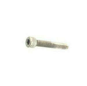 Life Fitness T5.0 Treadmill Hardware Holder Mounting Round Screw - fitnesspartsrepair