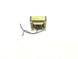 Life Fitness T5.0 Treadmill Transformer Inductor Choke 120V 111E-00001-0044 - fitnesspartsrepair