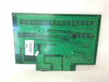 Life Fitness T7 Treadmill Console Electronic Circuit Board A084-92314-A001 - fitnesspartsrepair