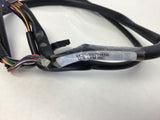 Life Fitness T7 Treadmills Console Wire Harness AK59-00079-0000 - hydrafitnessparts