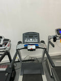 Life Fitness T7.0 Treadmill - fitnesspartsrepair