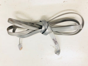 Life Fitness T7.0 Treadmill Cable OEM Interconnect Wire Harness AK59-00076-0000 - fitnesspartsrepair