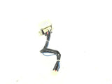 Life Fitness T7.0 Treadmill Motor Transformer Choke Assembly With Wire PT-115060 - fitnesspartsrepair