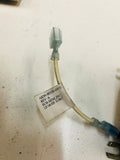 Life Fitness - T7.0 Treadmill Transformer Motor Choke FCHX55 AK59-00108-0000 - fitnesspartsrepair