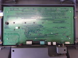 Life Fitness TR 95S TR95 TR9500 Treadmill Console Display Control Panel OEM - fitnesspartsrepair
