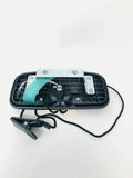 Life Fitness Treadmill Activity Zone Sensor AK65-00015-0000 - fitnesspartsrepair