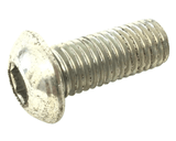 Life Fitness Treadmill Bridge Weldment Mounting Screw1/2-13X30mm 0017-00101-1984 - hydrafitnessparts