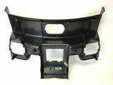 Life Fitness Treadmill Console Cup Holder Accessory Tray AK65-00086-2400 - fitnesspartsrepair