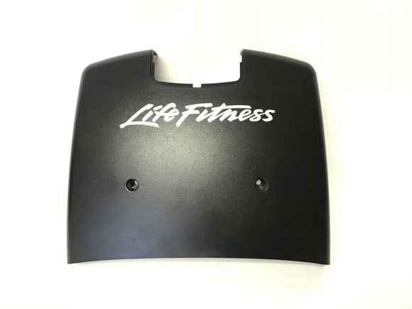 Life Fitness Treadmill Console Neck Back Cover Accessory AK65-00090-2400 - fitnesspartsrepair