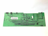 Life Fitness Treadmill Display Console Electronic Board A084-92228-A001 - fitnesspartsrepair