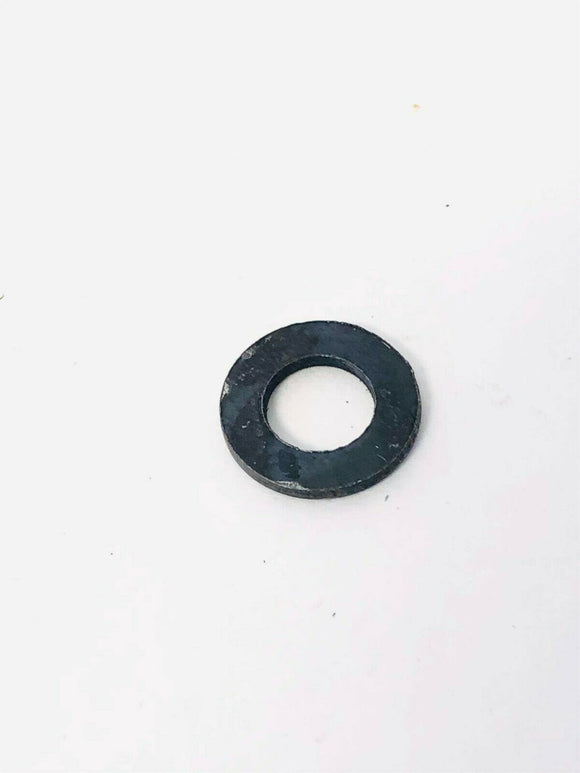 Life Fitness Treadmill Elliptical Pedal Mounting Washer 0017-00104-0469 - fitnesspartsrepair