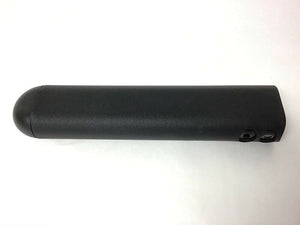 Life Fitness Treadmill Handle Bar 8343501 - fitnesspartsrepair