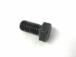 Life Fitness Treadmill Hardware Hex Colum Bolt 0017-00101-1778 - fitnesspartsrepair